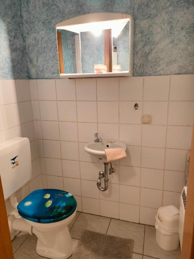 Schmidtler's Nest
